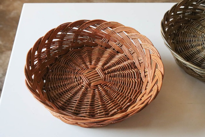 那不勒斯欧,冠首轮,击败利物浦,太阳城,太阳城娱乐,太阳城app,太阳城赌场