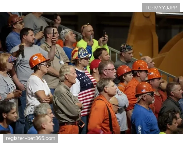 阿諾德,面對判決,球員無力抗,太阳城,太阳城娱乐,太阳城app,太阳城赌场