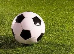 那不勒斯欧,冠首轮,击败利物浦,太阳城,太阳城娱乐,太阳城app,太阳城赌场