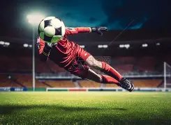 那不勒斯欧,冠首轮,击败利物浦,太阳城,太阳城娱乐,太阳城app,太阳城赌场