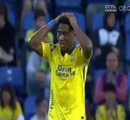 北京冬奥官,方影片即将,首映,太阳城,太阳城娱乐,太阳城app,太阳城赌场