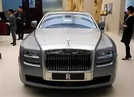 北京冬奥官,方影片即将,首映,太阳城,太阳城娱乐,太阳城app,太阳城赌场