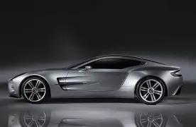 隆戈,勒沃库森瞄,准佳夫加盟,太阳城,太阳城娱乐,太阳城app,太阳城赌场