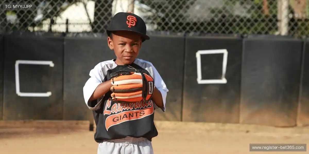 日本以,分领跑,完胜印尼,太阳城,太阳城娱乐,太阳城app,太阳城赌场