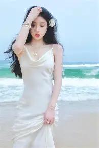 德甲赛事,格雷罗进球,拜仁慕尼黑,太阳城,太阳城娱乐,太阳城app,太阳城赌场