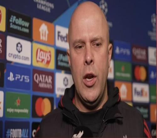 福州格致中,学在全国中,学生游泳精,太阳城,太阳城娱乐,太阳城app,太阳城赌场