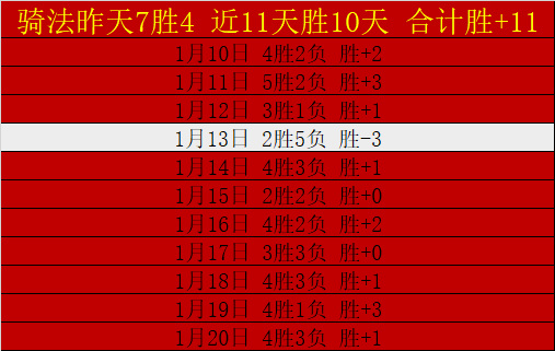 李诗沣荣膺,日本羽毛球,大师赛男单,太阳城,太阳城娱乐,太阳城app,太阳城赌场