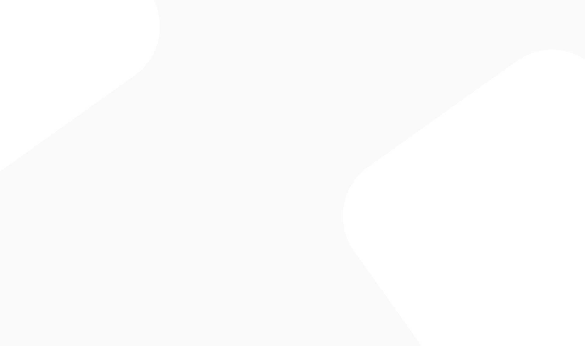 年卡塔尔世,界杯比赛规,程全面解读,太阳城,太阳城娱乐,太阳城app,太阳城赌场