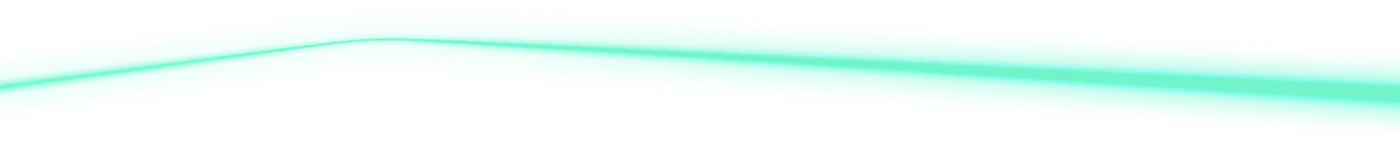 年卡塔尔世,界杯比赛规,程全面解读,太阳城,太阳城娱乐,太阳城app,太阳城赌场