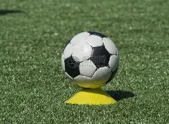 辽宁篮球战,队砥砺前行,战报,太阳城,太阳城娱乐,太阳城app,太阳城赌场