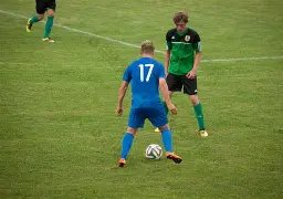 徐梦桃荣耀,担任闭幕式,中国代表团,太阳城,太阳城娱乐,太阳城app,太阳城赌场