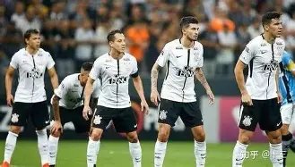 徐梦桃荣耀,担任闭幕式,中国代表团,太阳城,太阳城娱乐,太阳城app,太阳城赌场