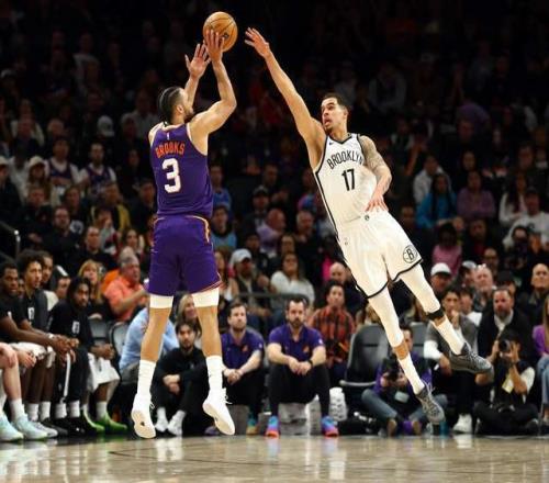 斯卡洛尼感,叹梅西缺席,重大损失,太阳城,太阳城娱乐,太阳城app,太阳城赌场