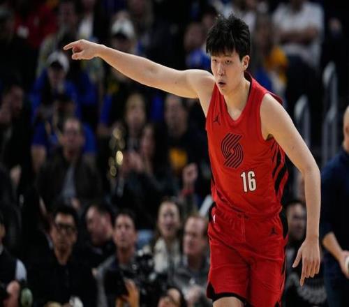 曼联,月赴港友谊,赛待定,太阳城,太阳城娱乐,太阳城app,太阳城赌场