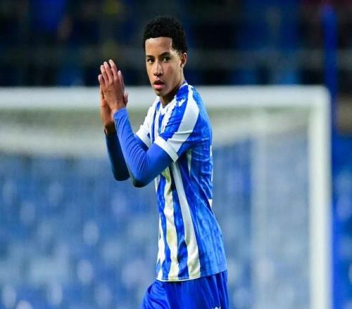 火箭以,分优势击败,马刺,太阳城,太阳城娱乐,太阳城app,太阳城赌场