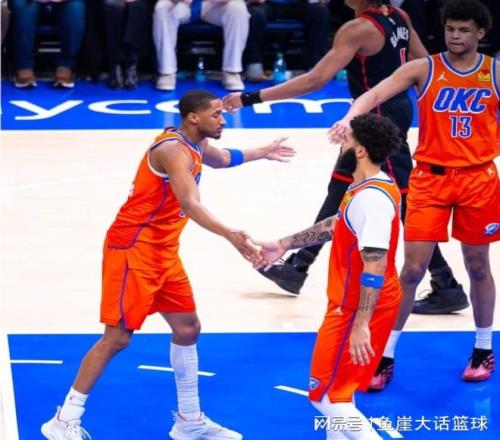 奥尼斯沃助,阵巴列罗,德甲赛场上,太阳城,太阳城娱乐,太阳城app,太阳城赌场