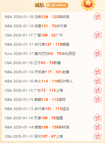 季后赛,深辽对决,沈梓捷精彩,太阳城,太阳城娱乐,太阳城app,太阳城赌场