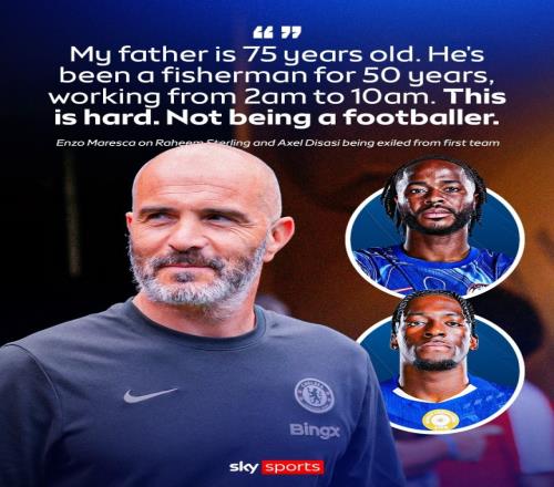 泰山队冬窗,豪赌一掷,贺一然加盟,太阳城,太阳城娱乐,太阳城app,太阳城赌场