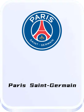 利物浦第,轮大胜阿森,马内双响南,太阳城,太阳城娱乐,太阳城app,太阳城赌场