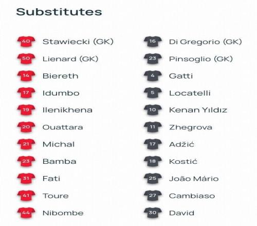 乒超男团积,分榜,汕头明润,太阳城,太阳城娱乐,太阳城app,太阳城赌场