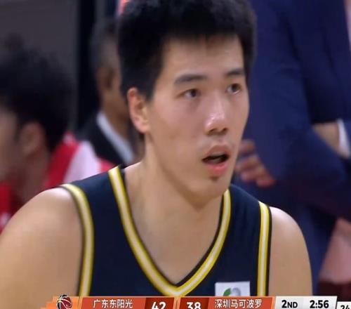 独家,周三,国王杯,太阳城,太阳城娱乐,太阳城app,太阳城赌场