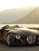 今夏球员身,价涨幅排行,弗格森,太阳城,太阳城娱乐,太阳城app,太阳城赌场