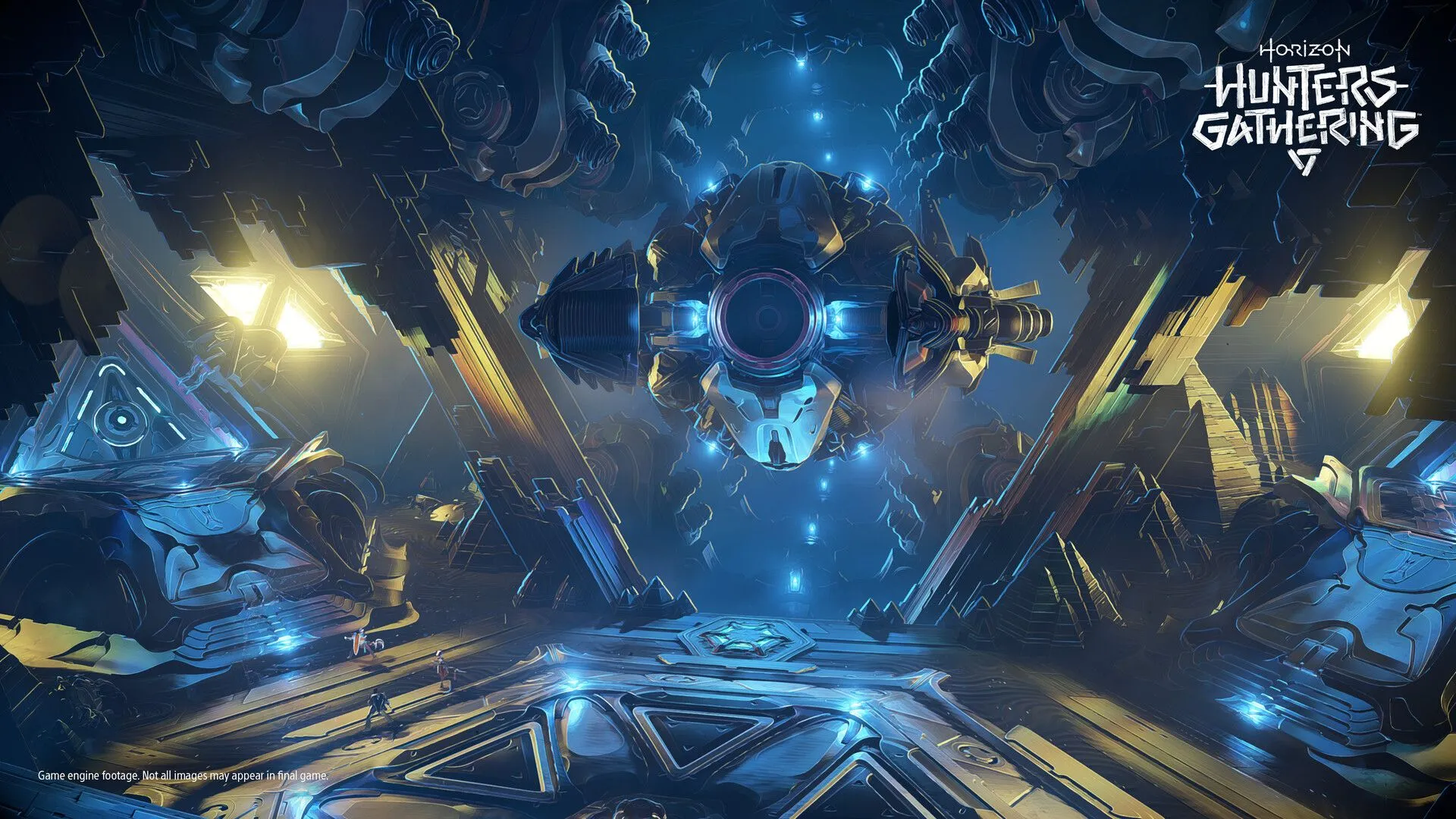 今夏球员身,价涨幅排行,弗格森,太阳城,太阳城娱乐,太阳城app,太阳城赌场