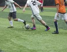 连续胜利大,揭秘,南京天之蓝,太阳城,太阳城娱乐,太阳城app,太阳城赌场