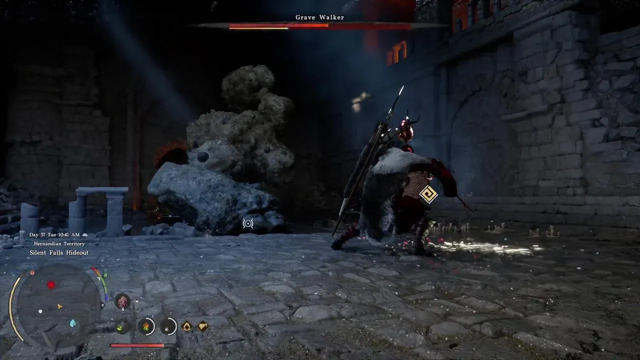 莱万遭西媒,评价过高,疏忽亚马尔,太阳城,太阳城娱乐,太阳城app,太阳城赌场