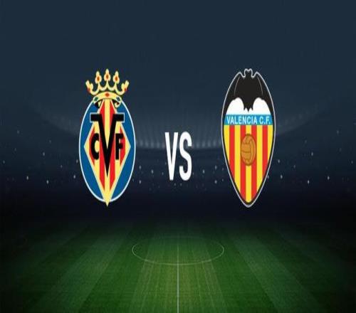 昨夜激战,佩特罗鲁挑,战弱势对手,太阳城,太阳城娱乐,太阳城app,太阳城赌场