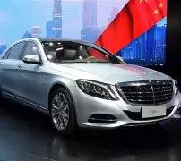 西汉姆锁定,菲尔克鲁格,和杜兰,太阳城,太阳城娱乐,太阳城app,太阳城赌场