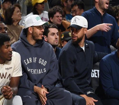 广岛三箭主,场胜势分析,及专家推荐,太阳城,太阳城娱乐,太阳城app,太阳城赌场