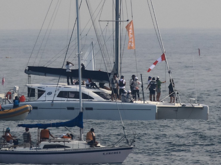 津门虎新援,集结在即,下周西班牙,太阳城,太阳城娱乐,太阳城app,太阳城赌场