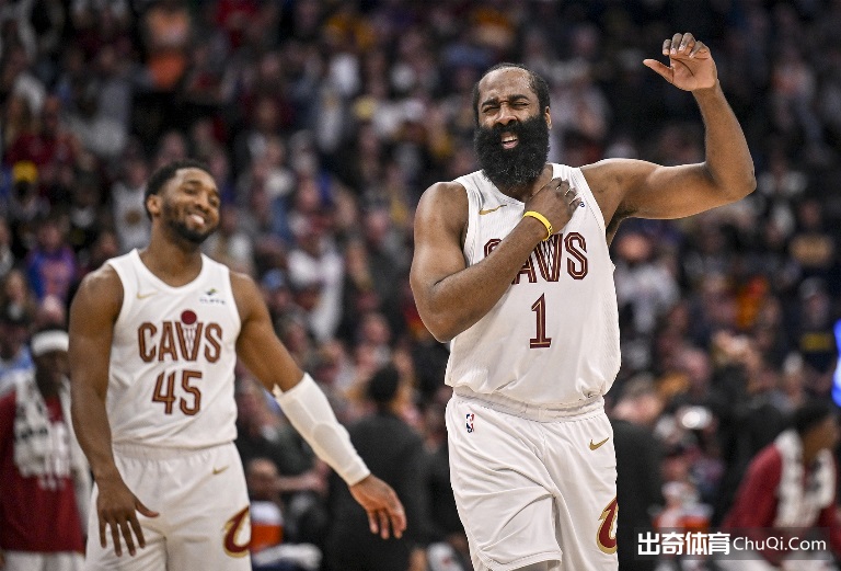 俄杯对决,兵工厂挑战,火车头,太阳城,太阳城娱乐,太阳城app,太阳城赌场