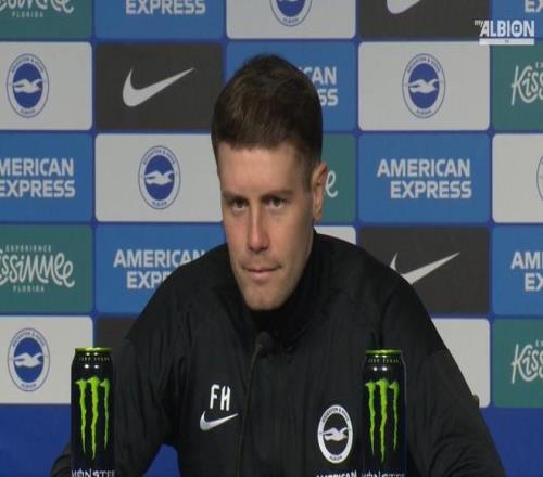 公牛以,击败猛龙,科比,太阳城,太阳城娱乐,太阳城app,太阳城赌场