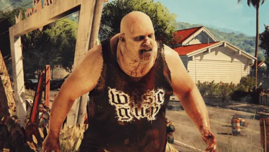 那不勒斯考,虑换帅人选,孔蒂,太阳城,太阳城娱乐,太阳城app,太阳城赌场