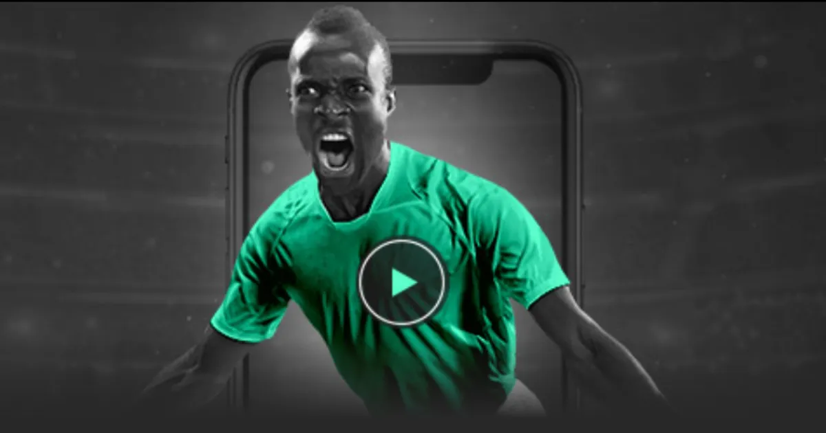 拜仁官方宣,万欧元转会,费签得德里,太阳城,太阳城娱乐,太阳城app,太阳城赌场