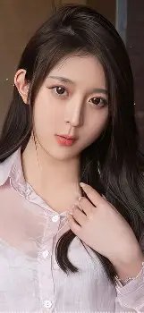 塔图姆复出,表现如何独,行侠成试金,太阳城,太阳城娱乐,太阳城app,太阳城赌场