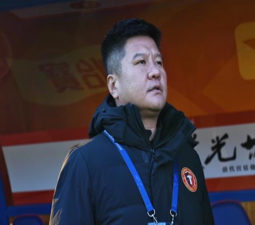 昨日豪取全,胜战绩,攻守兼备,太阳城,太阳城娱乐,太阳城app,太阳城赌场