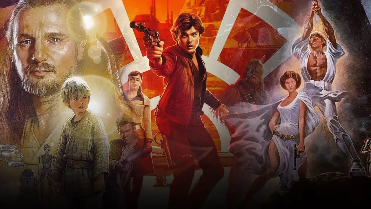 昨日豪取全,胜战绩,攻守兼备,太阳城,太阳城娱乐,太阳城app,太阳城赌场