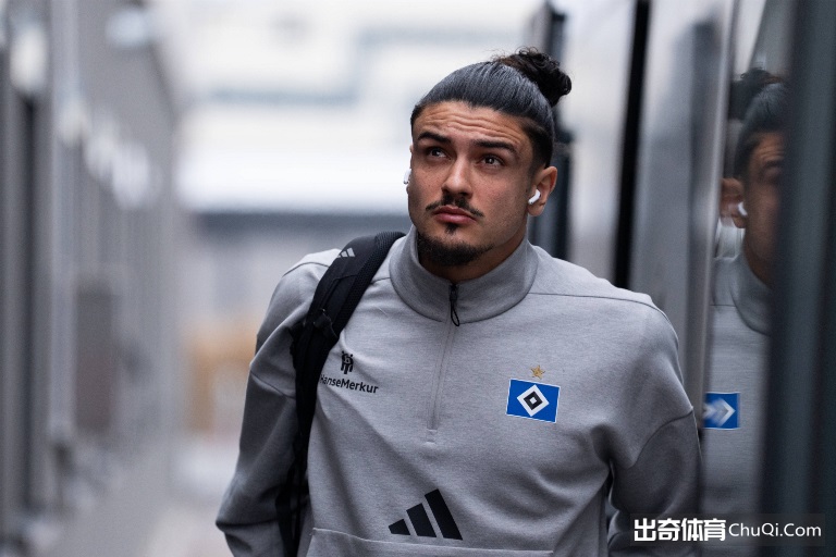 北爱中场最,佳状态,挑战各队实,太阳城,太阳城娱乐,太阳城app,太阳城赌场