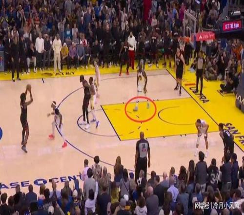 北爱中场最,佳状态,挑战各队实,太阳城,太阳城娱乐,太阳城app,太阳城赌场