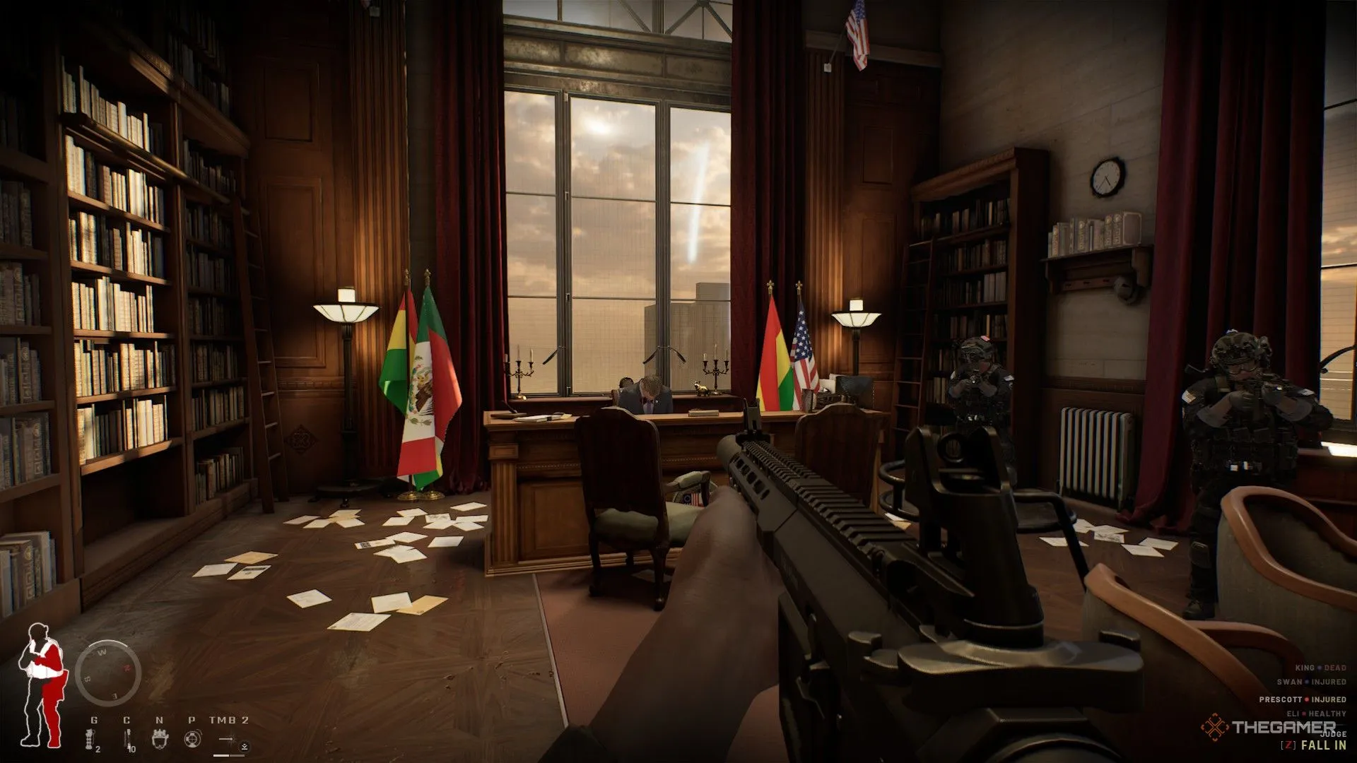 帕尔默射中,立柱,切尔西战平,太阳城,太阳城娱乐,太阳城app,太阳城赌场