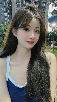 切尔西欧协,联与哥本哈,根首回合比,太阳城,太阳城娱乐,太阳城app,太阳城赌场