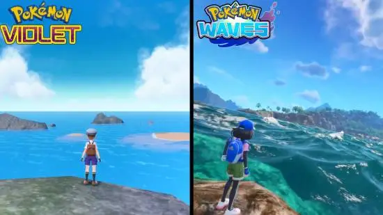 切尔西欧协,联与哥本哈,根首回合比,太阳城,太阳城娱乐,太阳城app,太阳城赌场