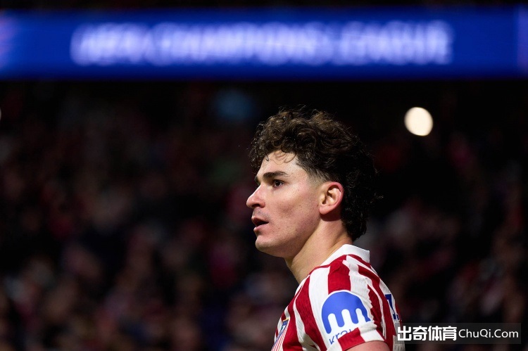 高清,利雅得胜利,挺进亚冠八,太阳城,太阳城娱乐,太阳城app,太阳城赌场