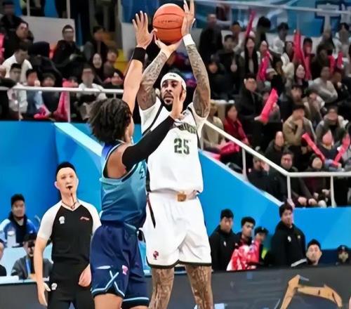 欧洲转会窗,口落幕,四购一观望,太阳城,太阳城娱乐,太阳城app,太阳城赌场