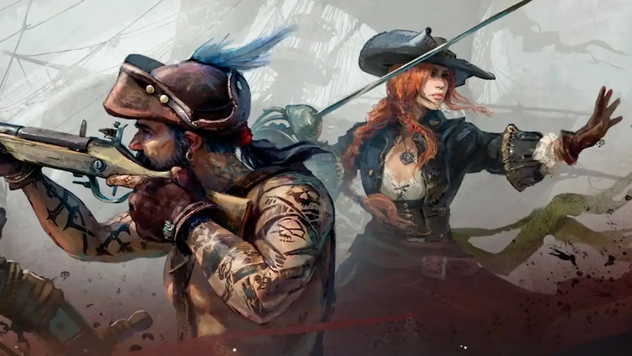 明末夏思源,停更,玩家催促续,太阳城,太阳城娱乐,太阳城app,太阳城赌场