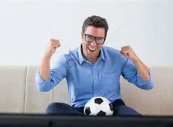 深度解析,独家揭秘战,得分对决,太阳城,太阳城娱乐,太阳城app,太阳城赌场