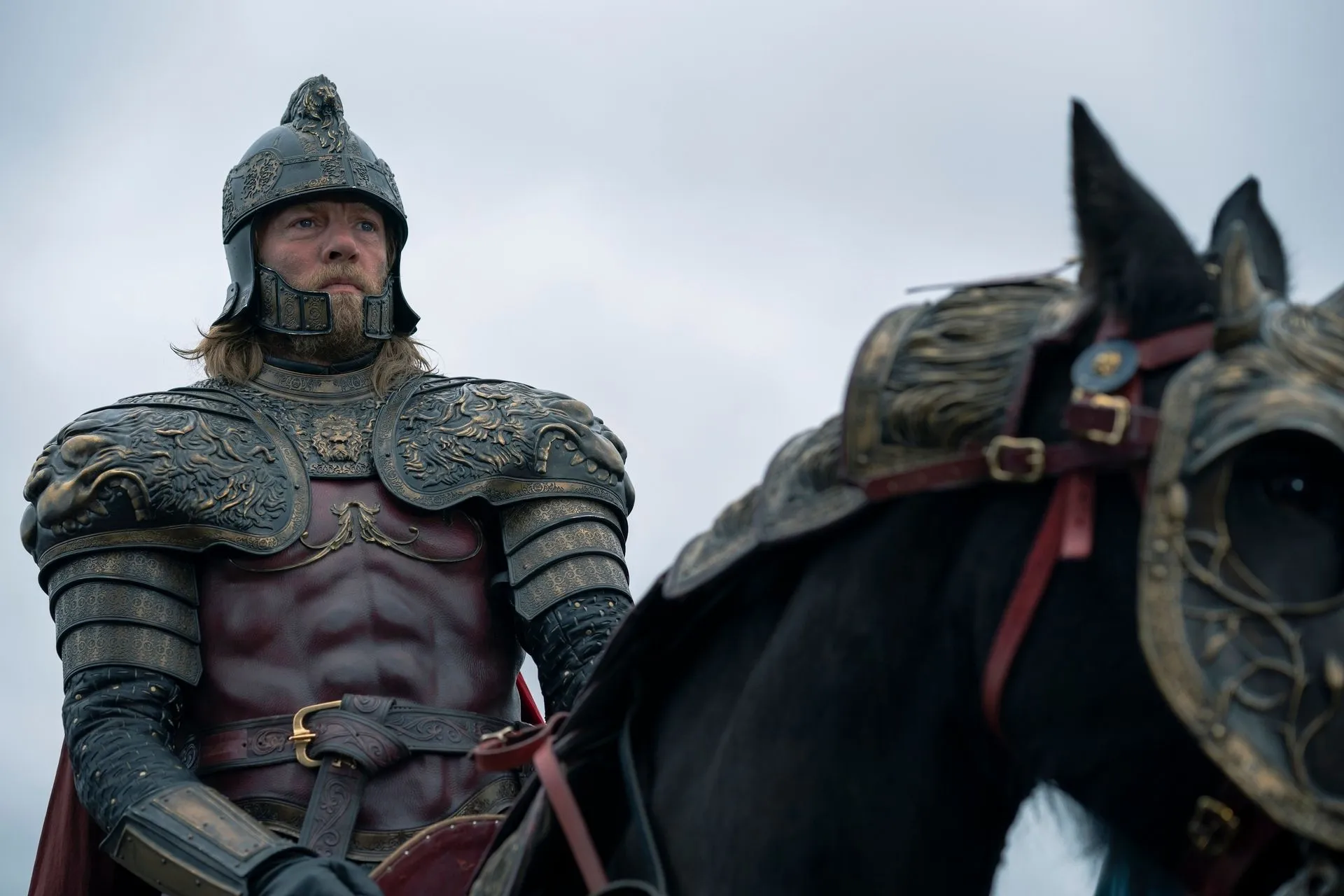 周四,女亚洲杯伊,朗女足对澳,太阳城,太阳城娱乐,太阳城app,太阳城赌场